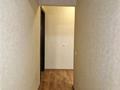 2-бөлмелі пәтер · 40.8 м² · 3/3 қабат, Манаса 75, бағасы: 33.5 млн ₸ в Алматы, Бостандыкский р-н — фото 6