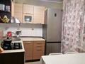 2-бөлмелі пәтер · 40.8 м² · 3/3 қабат, Манаса 75, бағасы: 33.5 млн ₸ в Алматы, Бостандыкский р-н — фото 7