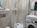 2-бөлмелі пәтер · 40.8 м² · 3/3 қабат, Манаса 75, бағасы: 33.5 млн ₸ в Алматы, Бостандыкский р-н — фото 8