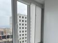 3-комнатная квартира, 60 м², 6/9 этаж, Райымбека 590/9 — на против трц Апорта за 43 млн 〒 в Алматы, Наурызбайский р-н — фото 21
