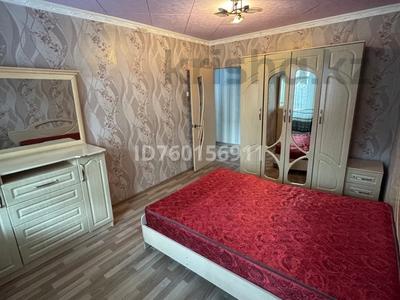 Пәтерлер в Алматы: 3-бөлмелі пәтер · 56.4 м² · 2/5 қабат, мкр Боралдай (Бурундай) 1, бағасы: 26 млн 〒 3-бөлмелі пәтер · 56.4 м² · 2/5 қабат, мкр Боралдай (Бурундай) 1, бағасы: 26 млн 〒 в Алматы, Алатауский р-н