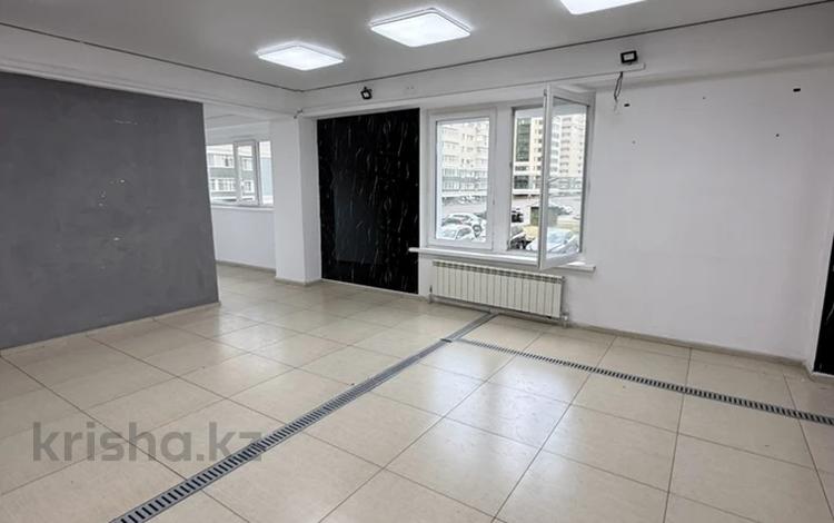 Свободное назначение · 167 м² за 95 млн ₸ в Астане, Есильский р-н — фото 2