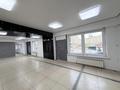 Свободное назначение · 167 м² за 95 млн ₸ в Астане, Есильский р-н — фото 2