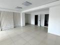 Свободное назначение · 167 м² за 95 млн ₸ в Астане, Есильский р-н — фото 3