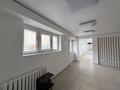 Свободное назначение · 167 м² за 95 млн ₸ в Астане, Есильский р-н — фото 4
