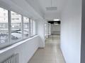 Свободное назначение · 167 м² за 95 млн ₸ в Астане, Есильский р-н — фото 6