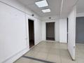 Свободное назначение · 167 м² за 95 млн ₸ в Астане, Есильский р-н — фото 7