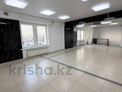 Еркін · 167 м², бағасы: 95 млн ₸ в Астане, Есильский р-н