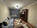 3-комнатная квартира · 62.8 м² · 3/5 этаж, Энергетиков 1 — Посёлок Аксу, ГРЕСС за 12 млн ₸