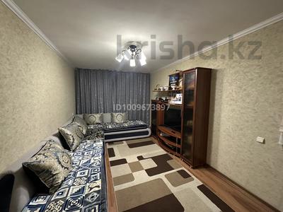 3-комнатная квартира · 62.8 м² · 3/5 этаж, Энергетиков 1 — Посёлок Аксу, ГРЕСС за 12 млн ₸