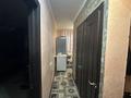 3-комнатная квартира · 62.8 м² · 3/5 этаж, Энергетиков 1 — Посёлок Аксу, ГРЕСС за 12 млн ₸ — фото 11