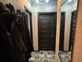 3-комнатная квартира · 62.8 м² · 3/5 этаж, Энергетиков 1 — Посёлок Аксу, ГРЕСС за 12 млн ₸ — фото 12
