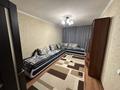 3-комнатная квартира · 62.8 м² · 3/5 этаж, Энергетиков 1 — Посёлок Аксу, ГРЕСС за 12 млн ₸ — фото 2