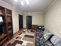 3-комнатная квартира · 62.8 м² · 3/5 этаж, Энергетиков 1 — Посёлок Аксу, ГРЕСС за 12 млн ₸ — фото 3