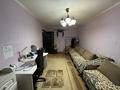 3-комнатная квартира · 62.8 м² · 3/5 этаж, Энергетиков 1 — Посёлок Аксу, ГРЕСС за 12 млн ₸ — фото 4