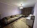 3-комнатная квартира · 62.8 м² · 3/5 этаж, Энергетиков 1 — Посёлок Аксу, ГРЕСС за 12 млн ₸ — фото 5