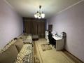 3-комнатная квартира · 62.8 м² · 3/5 этаж, Энергетиков 1 — Посёлок Аксу, ГРЕСС за 12 млн ₸ — фото 6