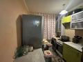 3-комнатная квартира · 62.8 м² · 3/5 этаж, Энергетиков 1 — Посёлок Аксу, ГРЕСС за 12 млн ₸ — фото 8