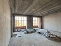 2-бөлмелі пәтер · 50.5 м² · 4/4 қабат, Павлова Толстого, бағасы: ~ 19.8 млн ₸ в Павлодаре