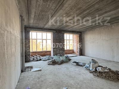 2-комнатная квартира · 50.5 м² · 4/4 этаж, Павлова Толстого за ~ 19.8 млн 〒 в Павлодаре