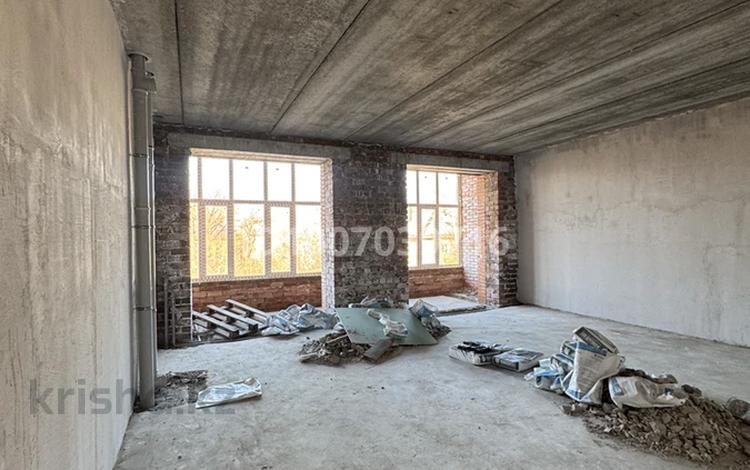 2-бөлмелі пәтер · 50.5 м² · 4/4 қабат, Павлова Толстого, бағасы: ~ 19.8 млн ₸ в Павлодаре — фото 2