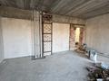 2-бөлмелі пәтер · 50.5 м² · 4/4 қабат, Павлова Толстого, бағасы: ~ 19.8 млн ₸ в Павлодаре — фото 2