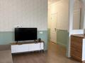 2-комнатная квартира · 48.8 м² · 2/10 этаж, Тургут Озала 261 стр за ~ 42 млн ₸ в Алматы, Бостандыкский р-н — фото 3