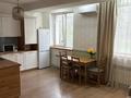 2-комнатная квартира · 48.8 м² · 2/10 этаж, Тургут Озала 261 стр за ~ 42 млн ₸ в Алматы, Бостандыкский р-н — фото 8