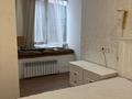 2-комнатная квартира · 48.8 м² · 2/10 этаж, Тургут Озала 261 стр за ~ 42 млн ₸ в Алматы, Бостандыкский р-н — фото 10