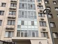 2-комнатная квартира · 48.8 м² · 2/10 этаж, Тургут Озала 261 стр за ~ 42 млн ₸ в Алматы, Бостандыкский р-н