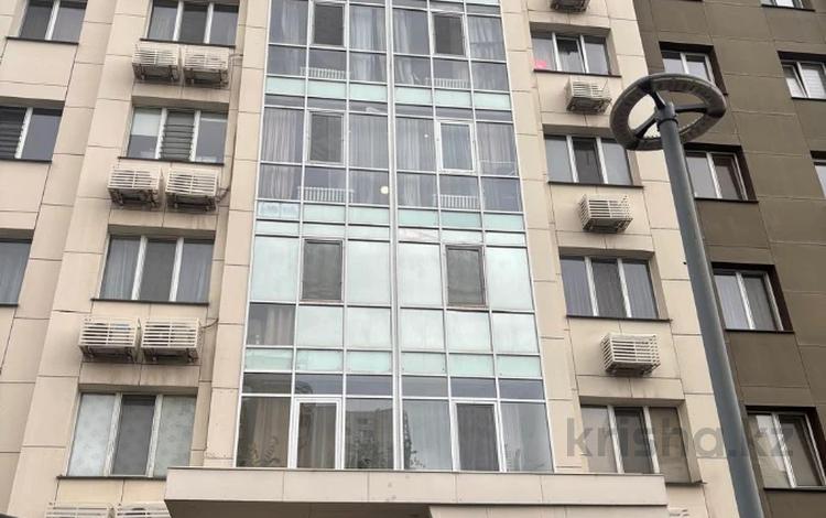 2-комнатная квартира · 48.8 м² · 2/10 этаж, Тургут Озала 261 стр за ~ 42 млн ₸ в Алматы, Бостандыкский р-н — фото 6