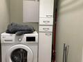 2-комнатная квартира · 48.8 м² · 2/10 этаж, Тургут Озала 261 стр за ~ 42 млн ₸ в Алматы, Бостандыкский р-н — фото 14