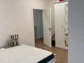 2-комнатная квартира · 48.8 м² · 2/10 этаж, Тургут Озала 261 стр за ~ 42 млн ₸ в Алматы, Бостандыкский р-н — фото 7