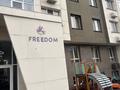 2-комнатная квартира · 48.8 м² · 2/10 этаж, Тургут Озала 261 стр за ~ 42 млн ₸ в Алматы, Бостандыкский р-н — фото 2
