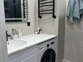 2-бөлмелі пәтер · 53 м² · 10/10 қабат, Просп. Ильяса Есенберлина 20, бағасы: 37.5 млн ₸ в Усть-Каменогорске, Ульбинский — фото 10