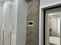 2-бөлмелі пәтер · 53 м² · 10/10 қабат, Просп. Ильяса Есенберлина 20, бағасы: 37.5 млн ₸ в Усть-Каменогорске, Ульбинский — фото 11
