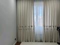 2-бөлмелі пәтер · 53 м² · 10/10 қабат, Просп. Ильяса Есенберлина 20, бағасы: 37.5 млн ₸ в Усть-Каменогорске, Ульбинский — фото 18