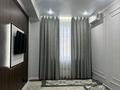 2-бөлмелі пәтер · 53 м² · 10/10 қабат, Просп. Ильяса Есенберлина 20, бағасы: 37.5 млн ₸ в Усть-Каменогорске, Ульбинский — фото 19