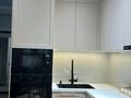 2-бөлмелі пәтер · 53 м² · 10/10 қабат, Просп. Ильяса Есенберлина 20, бағасы: 37.5 млн ₸ в Усть-Каменогорске, Ульбинский — фото 5