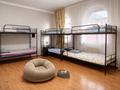 2 бөлме · 150 м² · 1 қабат, Дубок (Шабыт) ш/а., Саттарханова — Жандосова Шаймерденова, бағасы: 45 000 ₸ в Алматы, Ауэзовский р-н — фото 6