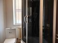 2 бөлме · 150 м² · 1 қабат, Дубок (Шабыт) ш/а., Саттарханова — Жандосова Шаймерденова, бағасы: 45 000 ₸ в Алматы, Ауэзовский р-н — фото 8