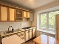 2-комнатная квартира · 48 м² · 4/5 этаж, Абылай хана 147 за 300 000 ₸ в Алматы, Алмалинский р-н