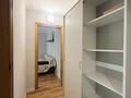 2-комнатная квартира · 48 м² · 4/5 этаж, Абылай хана 147 за 300 000 ₸ в Алматы, Алмалинский р-н — фото 13