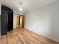 2-комнатная квартира · 48 м² · 4/5 этаж, Абылай хана 147 за 300 000 ₸ в Алматы, Алмалинский р-н — фото 14