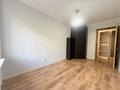 2-комнатная квартира · 48 м² · 4/5 этаж, Абылай хана 147 за 300 000 ₸ в Алматы, Алмалинский р-н — фото 15
