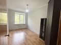 2-комнатная квартира · 48 м² · 4/5 этаж, Абылай хана 147 за 300 000 ₸ в Алматы, Алмалинский р-н — фото 16