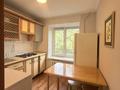 2-комнатная квартира · 48 м² · 4/5 этаж, Абылай хана 147 за 300 000 ₸ в Алматы, Алмалинский р-н — фото 2