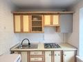 2-комнатная квартира · 48 м² · 4/5 этаж, Абылай хана 147 за 300 000 ₸ в Алматы, Алмалинский р-н — фото 3