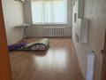 2-комнатная квартира · 52 м² · 4/5 этаж, 18-й микрорайон 7 за 170 000 ₸ в Шымкенте, Аль-Фарабийский р-н — фото 2
