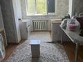 2-комнатная квартира · 52 м² · 4/5 этаж, 18-й микрорайон 7 за 170 000 ₸ в Шымкенте, Аль-Фарабийский р-н
